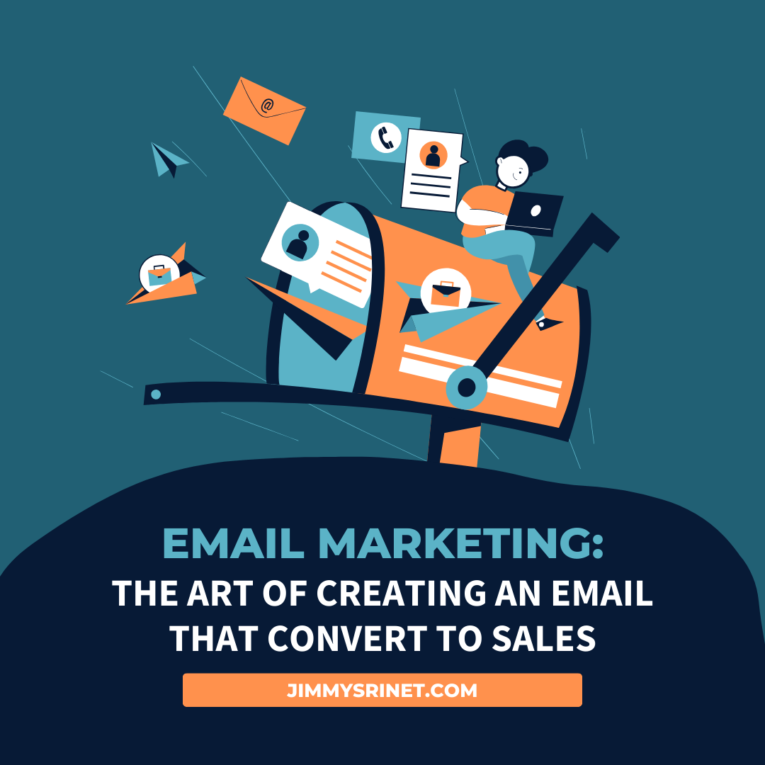 Read more about the article Top 10 Free Email Marketing Tools and Strategies
