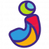 jimmysrinet logo